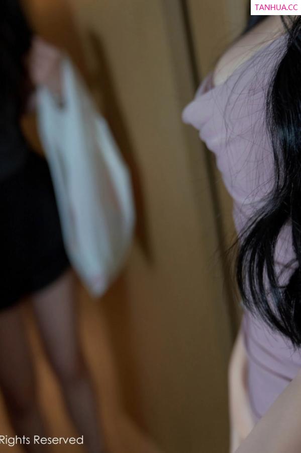 周于希dummy  [XiuRen]高清写真图 2023.07.21 No.7122 周于希Sally 厦门旅拍第10张图片